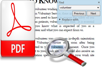 VDOCS-Searchable-PDF-files-OCR